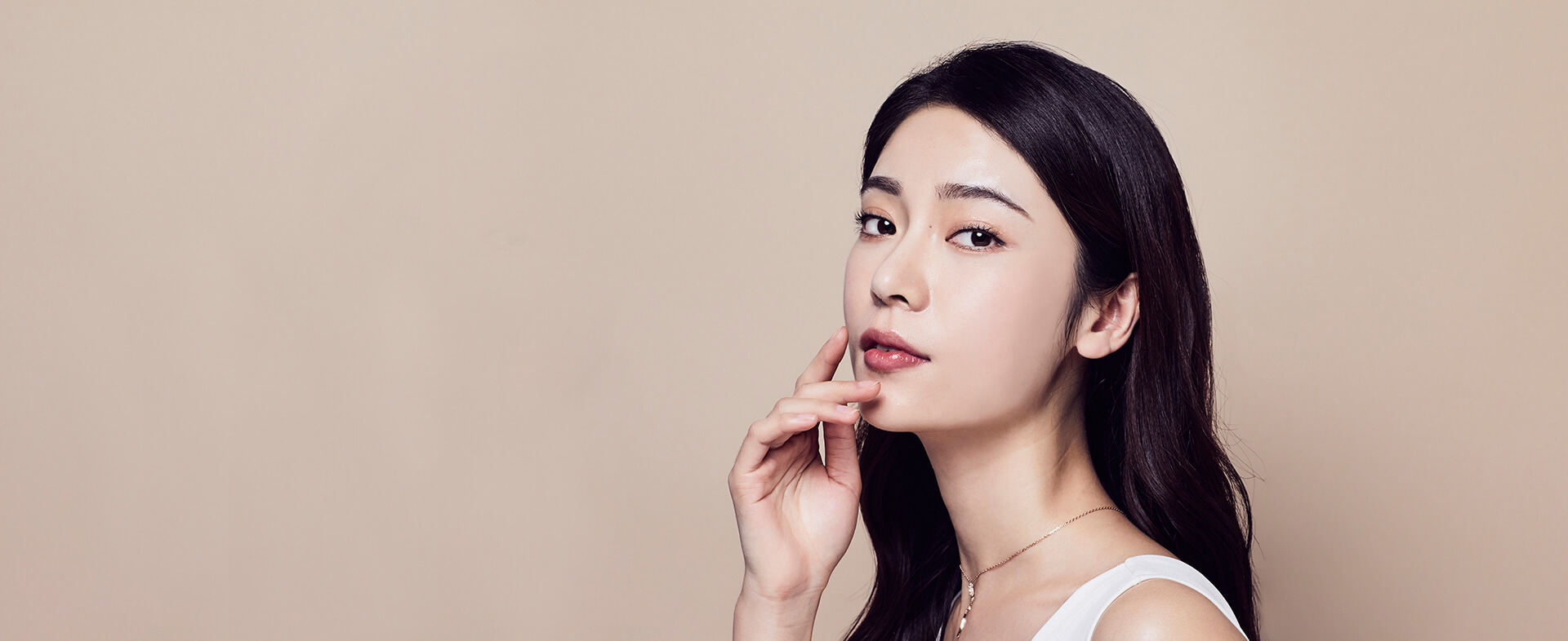 Banner nâng cấu trúc mũi 1
