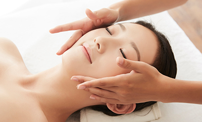 Cách chăm sóc hồi phục hậu phẫu thuật chỉnh xương hàm mặt 2