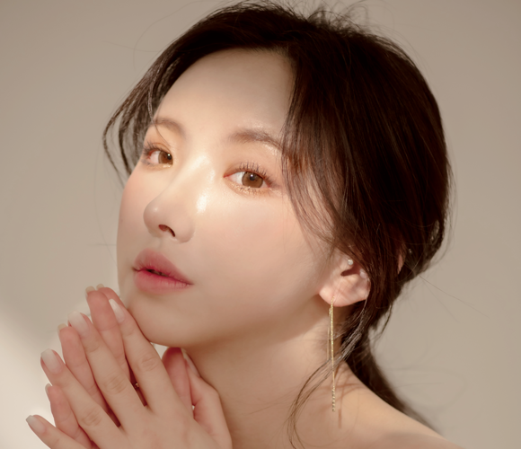 Chỉnh hình mũi gồ 1