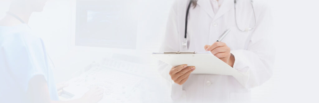 Chuyên khoa vú thẩm mỹ Gangnam Hospital No. 1 - 1