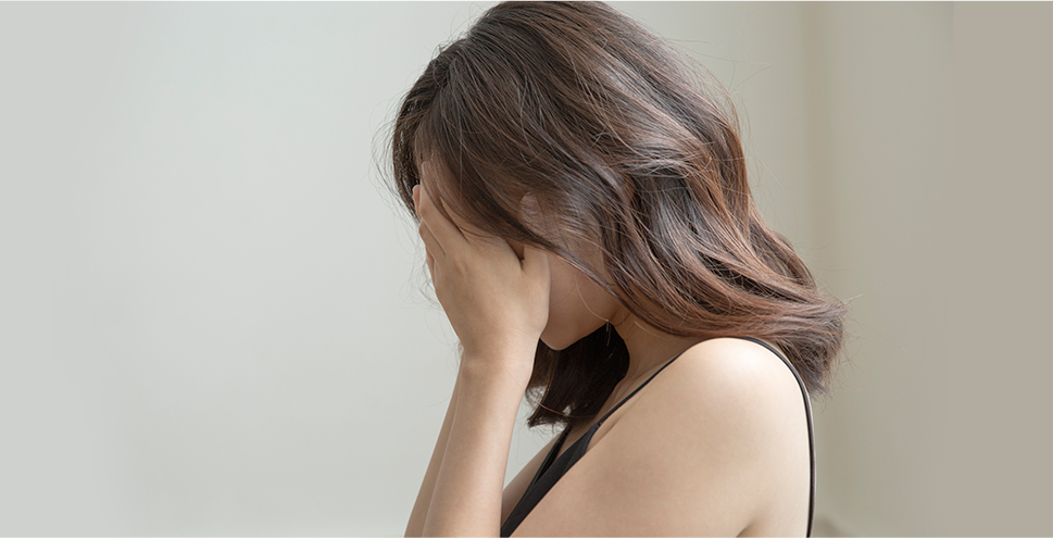 Đối tượng nên thực hiện phẫu thuật thu nhỏ ngực 4