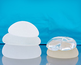 Kinh nghiệm dày dặn trên mọi loại túi ngực