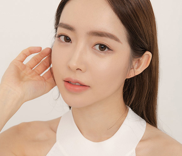 Mổ bọng mỡ dưới mắt 2