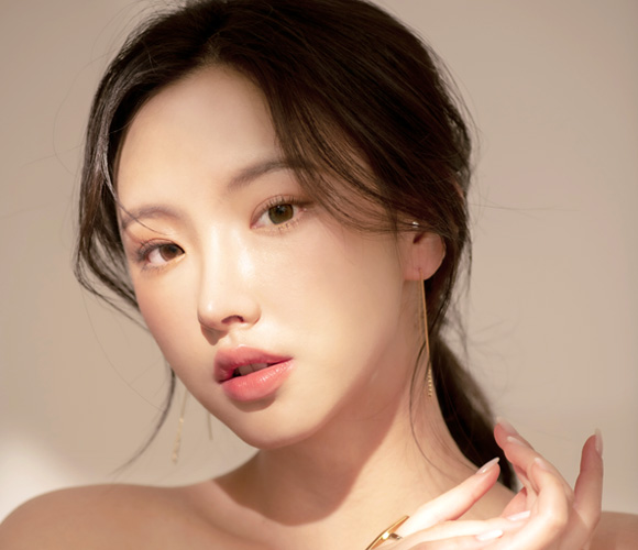 Nâng mũi bằng da tự thân 1