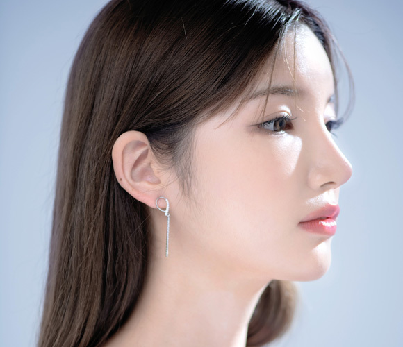 Nâng mũi cấu trúc 1