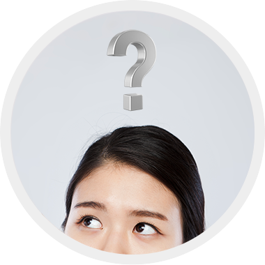 Người không muốn thực hiện hút mỡ toàn thân