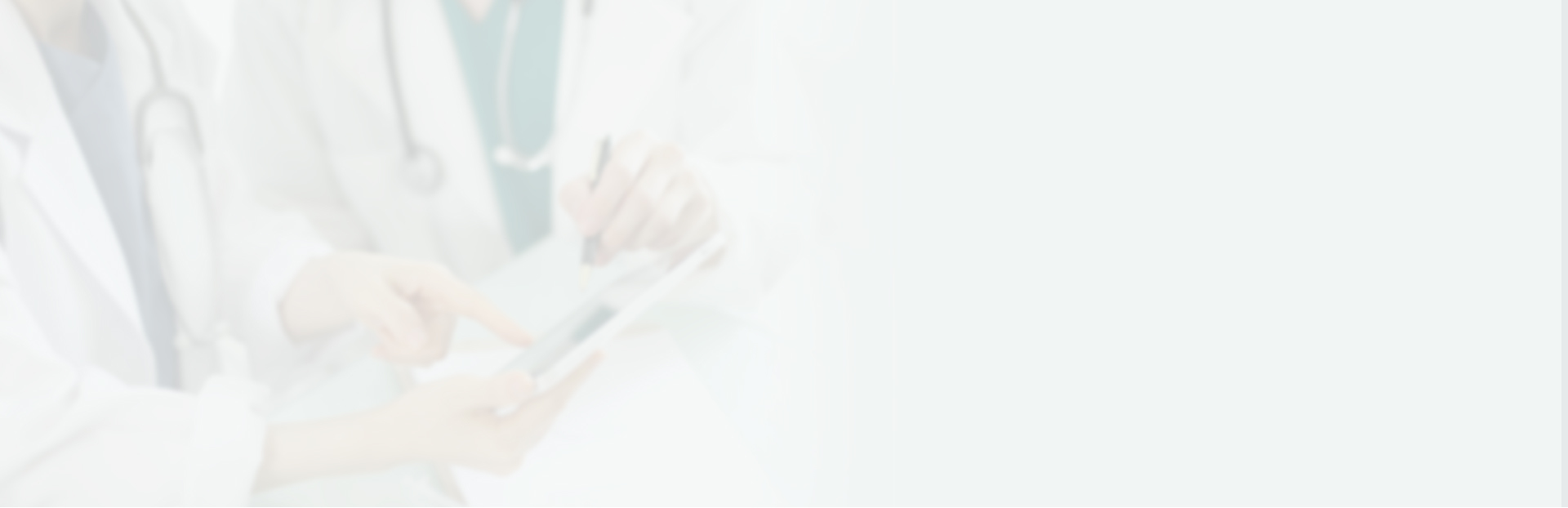 Phẫu thuật chỉnh hàm vuông vức tại Phẫu thuật thẩm mỹ Gangnam Hospital No. 1 là gì 2