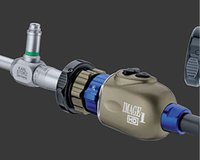 Phẫu thuật cho tỷ lệ chuẩn