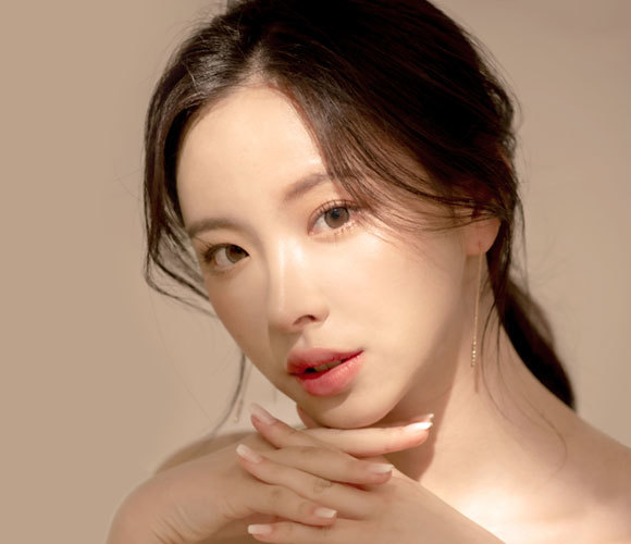 Phẫu thuật sửa mũi 2