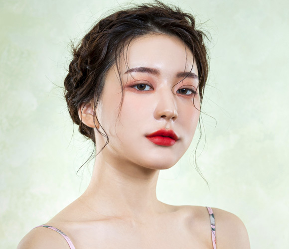 Tái phẫu thuật mắt 2