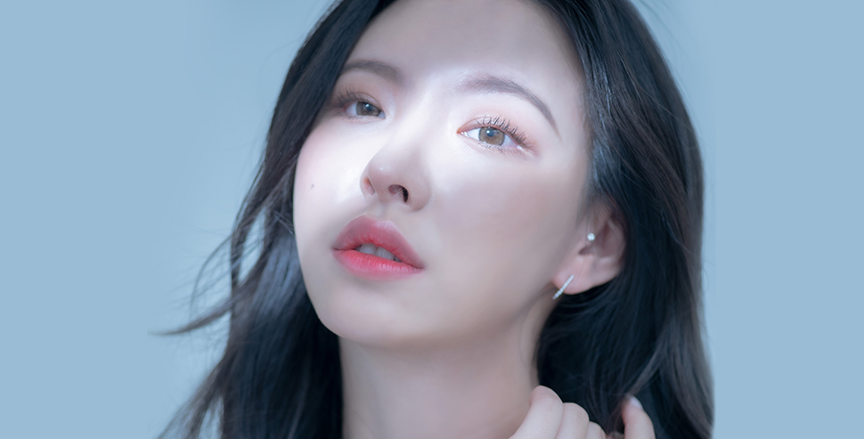 Trường hợp cần phải phẫu thuật loại bỏ Túi mỡ má 4