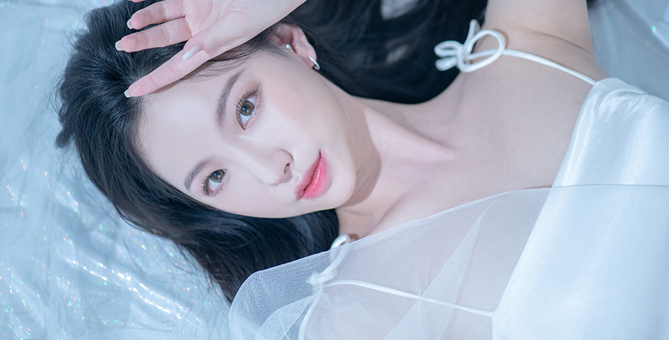 Trường hợp cần phải phẫu thuật loại bỏ Túi mỡ má
