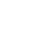 Icon tế bào gốc